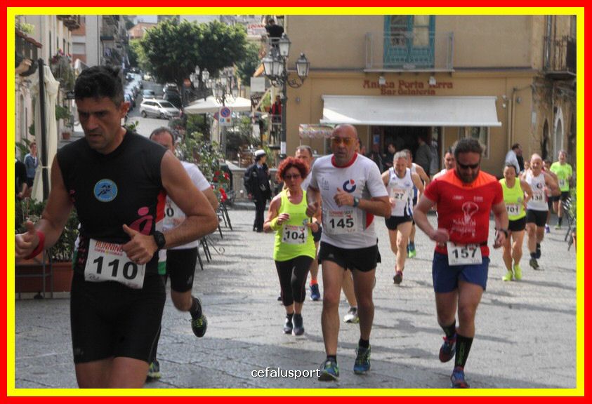 180422 Running 227_tn.jpg